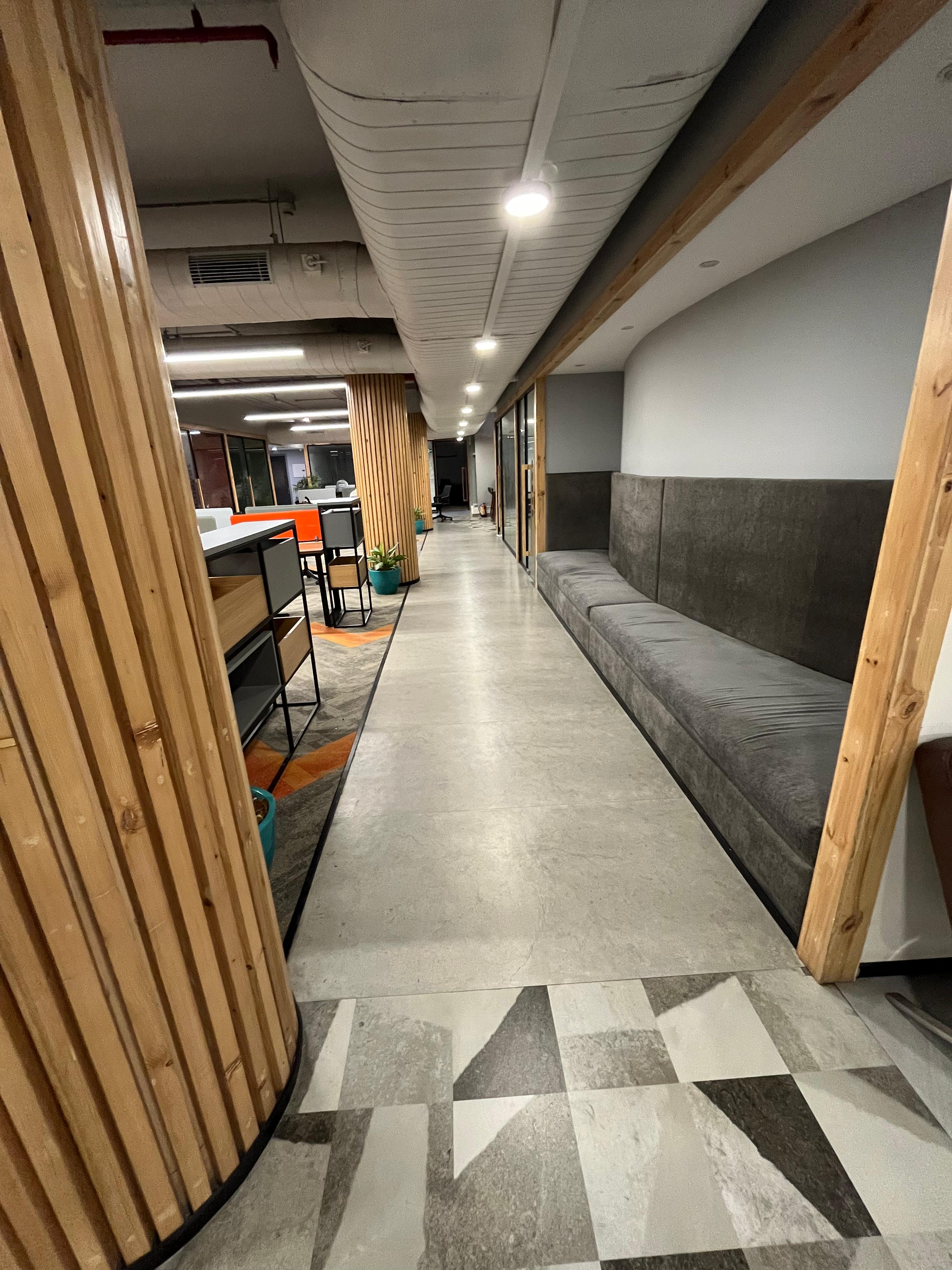 735789932_Akasa Palm Court - Gurugram (19).jpg